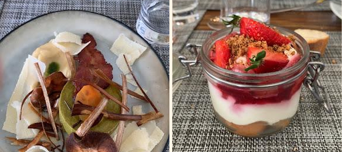 LE TEMPLIER - Gallery Image 6